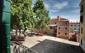 Accademia Opera Deluxe By Wonderful Italy